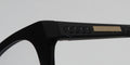 Juicy Couture 222 Eyeglasses