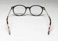 Juicy Couture 942 Eyeglasses