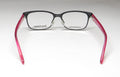 Juicy Couture 916 Eyeglasses