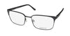 Liz Claiborne Cb251 Eyeglasses