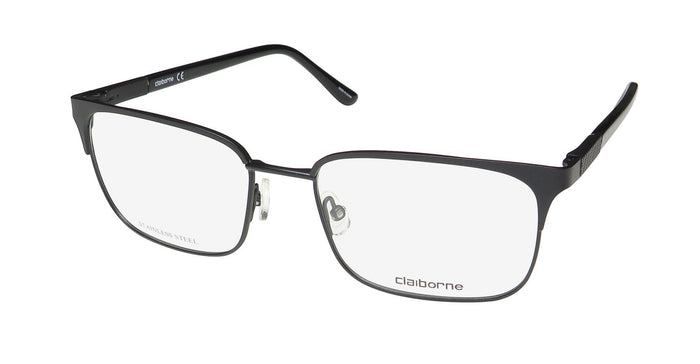 Liz Claiborne Cb251 Eyeglasses