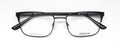 Liz Claiborne Cb251 Eyeglasses