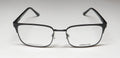 Liz Claiborne Cb251 Eyeglasses