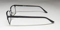 Liz Claiborne Cb251 Eyeglasses