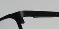 Liz Claiborne Cb251 Eyeglasses