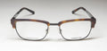 Liz Claiborne Cb247 Eyeglasses