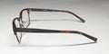 Liz Claiborne Cb247 Eyeglasses