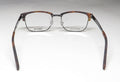 Liz Claiborne Cb247 Eyeglasses