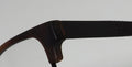 Liz Claiborne Cb247 Eyeglasses