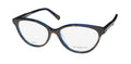 Liz Claiborne L452 Eyeglasses
