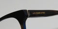 Liz Claiborne L452 Eyeglasses