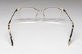 Liz Claiborne L658 Eyeglasses
