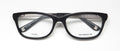 Liz Claiborne L637 Eyeglasses