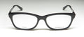 Liz Claiborne L637 Eyeglasses