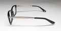 Liz Claiborne L637 Eyeglasses