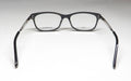 Liz Claiborne L637 Eyeglasses