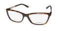 Liz Claiborne L646 Eyeglasses