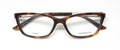 Liz Claiborne L646 Eyeglasses