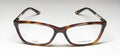Liz Claiborne L646 Eyeglasses