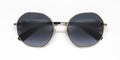 Kate Spade Venus/F/S Sunglasses