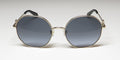 Kate Spade Venus/F/S Sunglasses