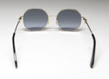 Kate Spade Venus/F/S Sunglasses