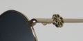 Kate Spade Venus/F/S Sunglasses