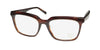 MCM 2714 Eyeglasses