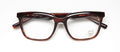 MCM 2714 Eyeglasses