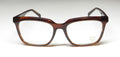 MCM 2714 Eyeglasses