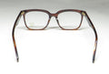 MCM 2714 Eyeglasses
