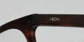 MCM 2714 Eyeglasses