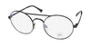 Prive Revaux The Jane Blue Light Technology Eyeglasses