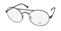 Prive Revaux The Jane Blue Light Technology Eyeglasses