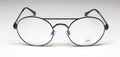 Prive Revaux The Jane Blue Light Technology Eyeglasses