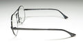 Prive Revaux The Jane Blue Light Technology Eyeglasses