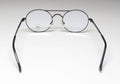 Prive Revaux The Jane Blue Light Technology Eyeglasses