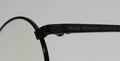 Prive Revaux The Jane Blue Light Technology Eyeglasses