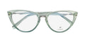 Prive Revaux The Modern Blue Light Technology Eyeglasses