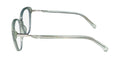 Prive Revaux The Modern Blue Light Technology Eyeglasses