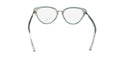 Prive Revaux The Modern Blue Light Technology Eyeglasses