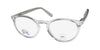Prive Revaux The Half Note Blue Light Technology Eyeglasses
