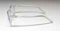 Prive Revaux The Half Note Blue Light Technology Eyeglasses
