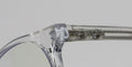 Prive Revaux The Half Note Blue Light Technology Eyeglasses