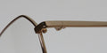 Kendall + Kylie Kko208 Luka Eyeglasses