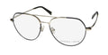 Kendall + Kylie Kko199 Gabby Eyeglasses