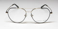 Kendall + Kylie Kko199 Gabby Eyeglasses