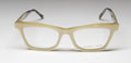 Kendall + Kylie Kko193g Blair Eyeglasses