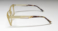 Kendall + Kylie Kko193g Blair Eyeglasses