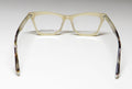 Kendall + Kylie Kko193g Blair Eyeglasses